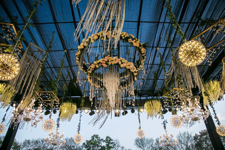 Wedding 04 60 service eventtouchint