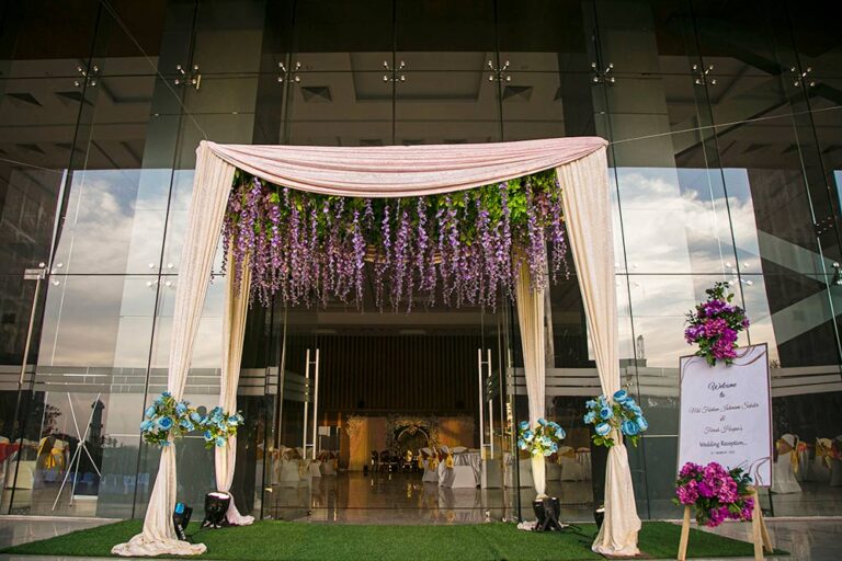 Wedding 04 61 service eventtouchint