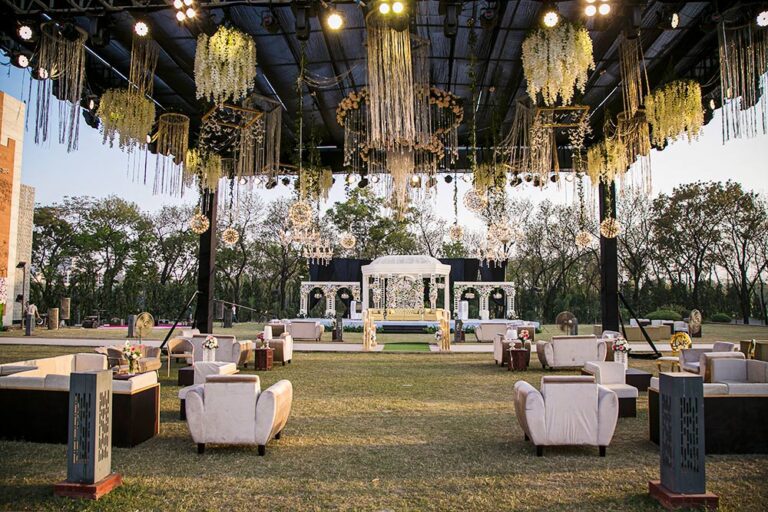 Wedding 04 62 service eventtouchint