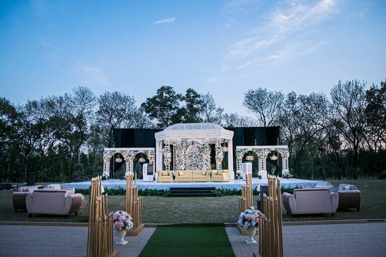 Wedding 04 63 service eventtouchint