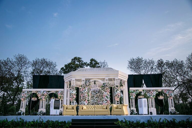 Wedding 04 64 service eventtouchint