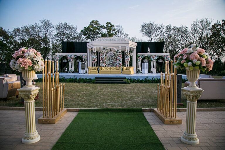 Wedding 04 65 service eventtouchint