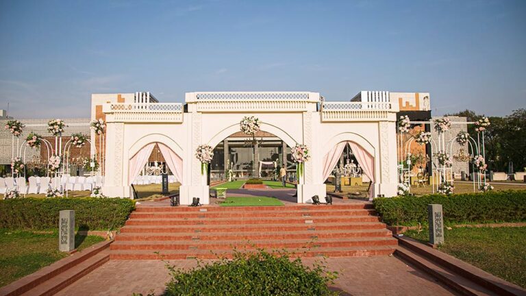 Wedding 04 66 service eventtouchint