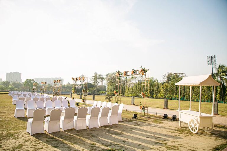 Wedding 04 67 service eventtouchint