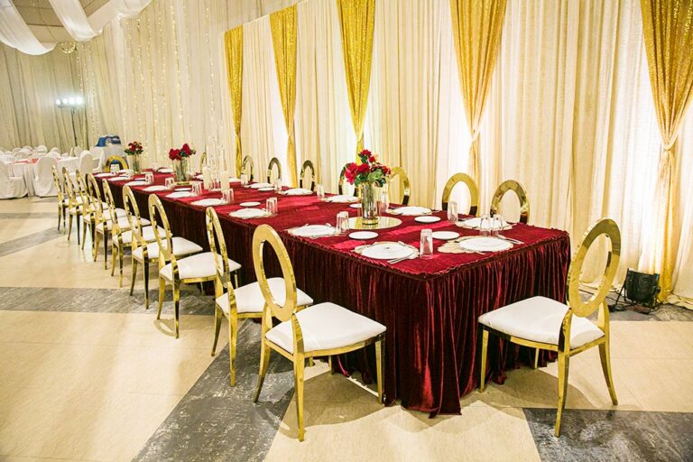 Wedding 05 103 service eventtouchint