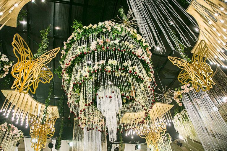 Wedding 05 105 service eventtouchint