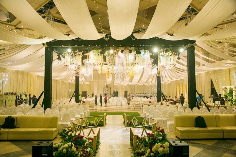 Wedding 05 86 service eventtouchint