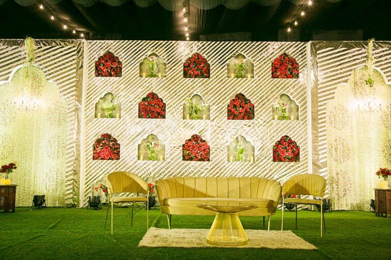 Wedding 05 87 service eventtouchint