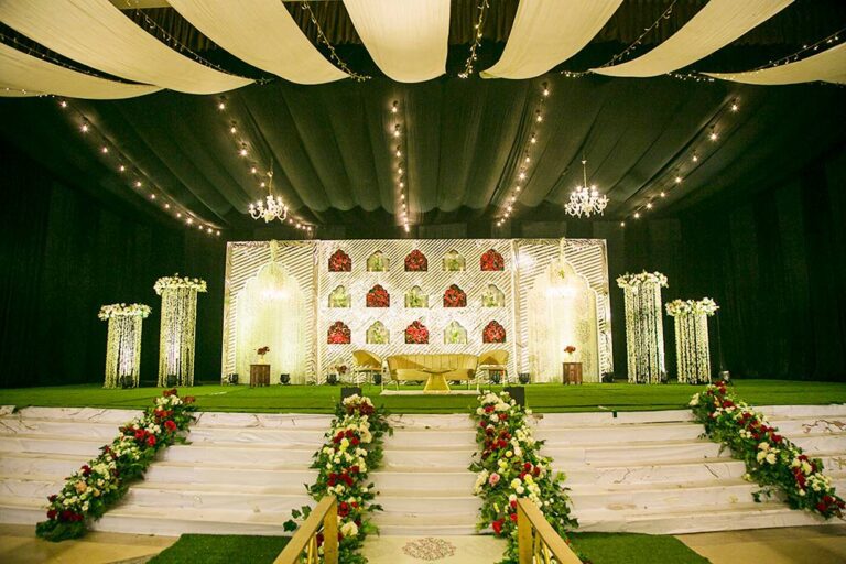 Wedding 05 89 service eventtouchint