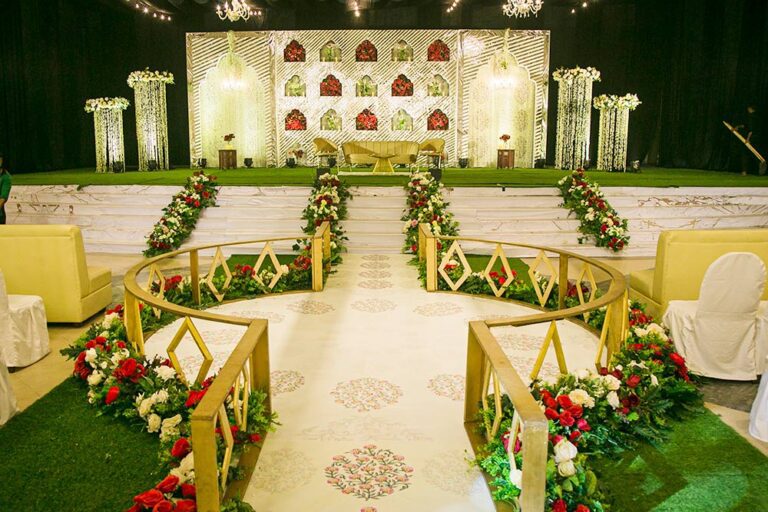 Wedding 05 90 service eventtouchint