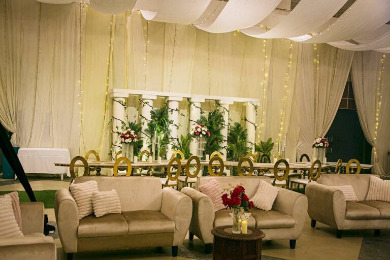 Wedding 05 92 service eventtouchint