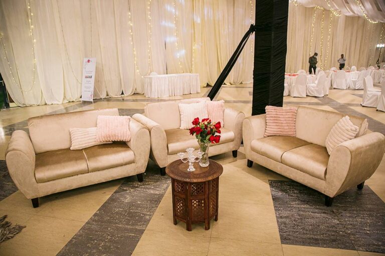 Wedding 05 95 service eventtouchint