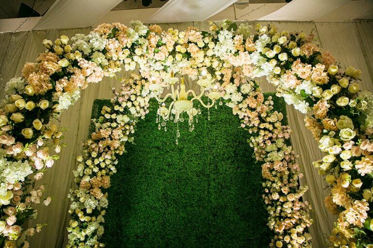 Wedding 05 97 service eventtouchint