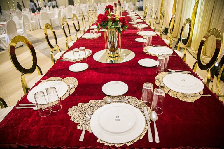 Wedding 05 99 service eventtouchint