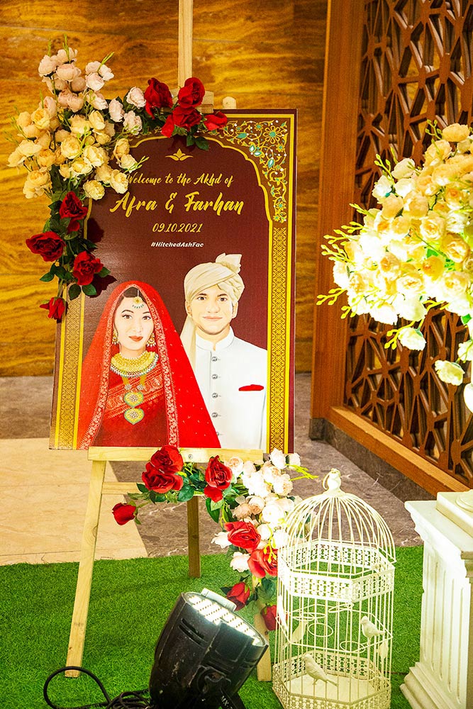 Wedding 147 service eventtouchint