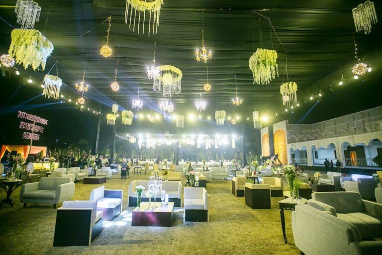 Wedding 149 service eventtouchint