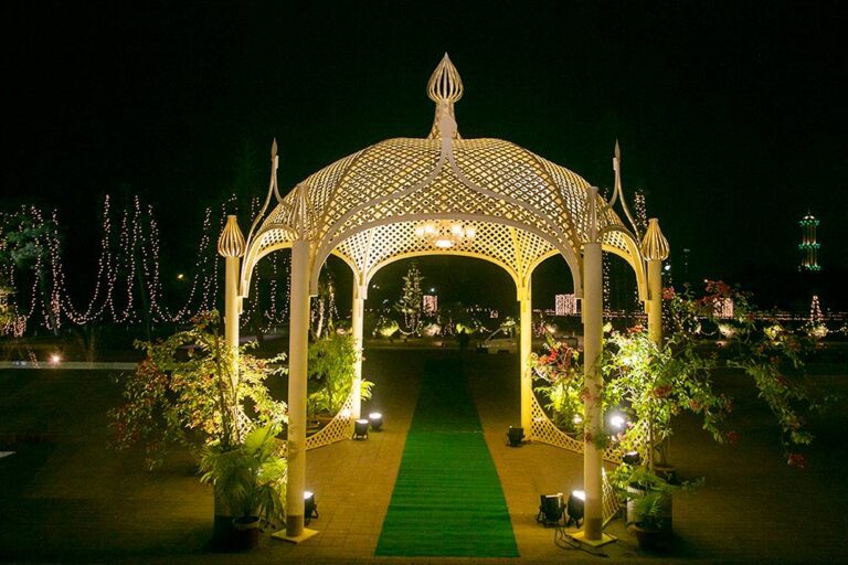 Wedding 151 service eventtouchint