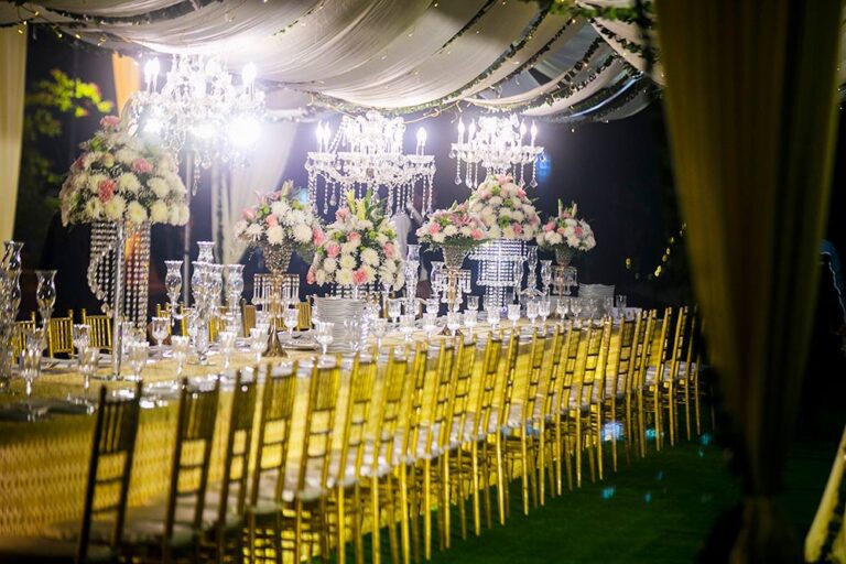 Wedding 154 service eventtouchint