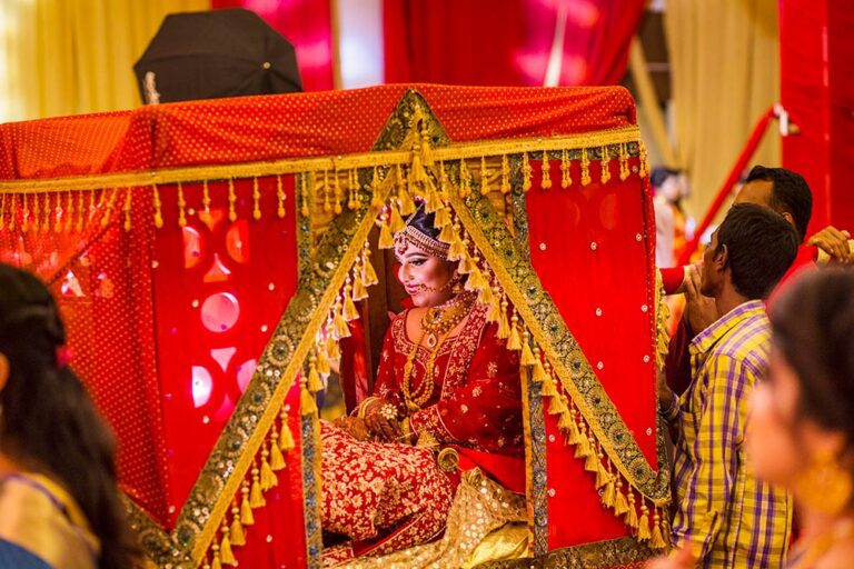 Wedding 155 service eventtouchint