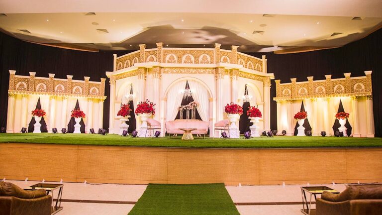 Wedding 157 service eventtouchint