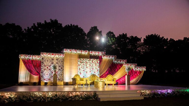 Wedding 165 service eventtouchint