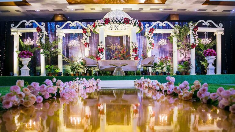 Wedding 173 service eventtouchint