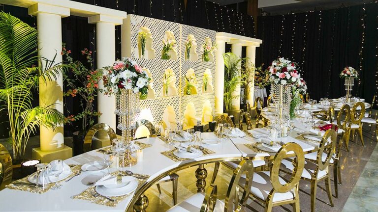 Wedding 175 service eventtouchint