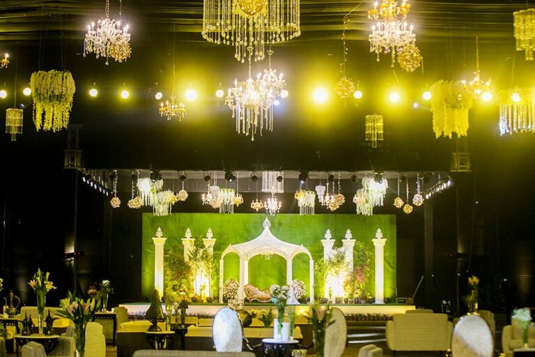 Wedding 179 service eventtouchint