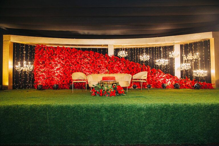 Wedding 182 service eventtouchint