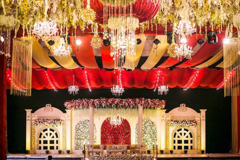 Wedding 183 service eventtouchint