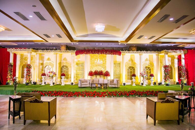 Wedding 184 service eventtouchint