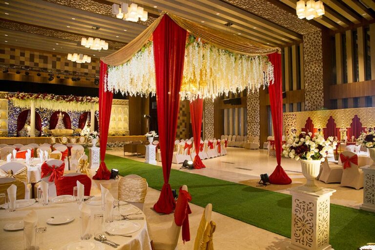 Wedding 28 service eventtouchint