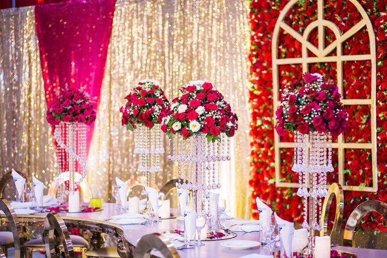 Wedding 29 service eventtouchint