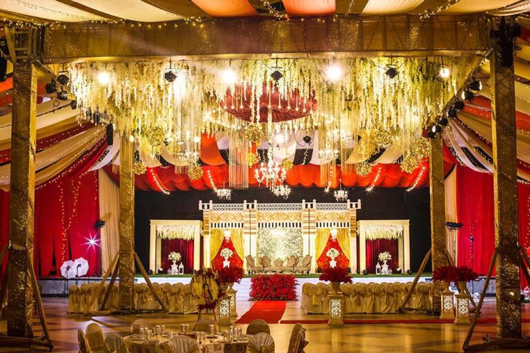 Wedding 31 service eventtouchint