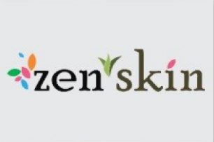 ZEN SKIN Clients eventtouchint