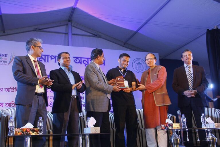 gallery eventtouchint 01