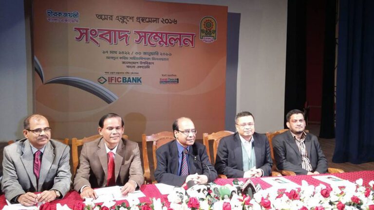 gallery eventtouchint 02