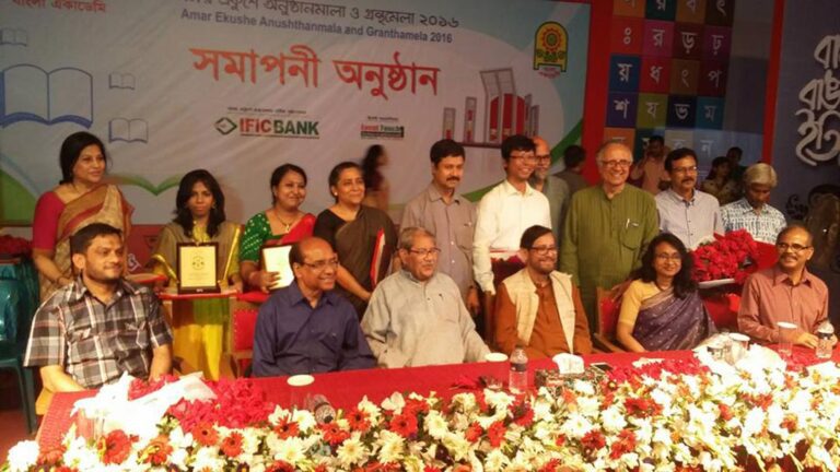 gallery eventtouchint 03