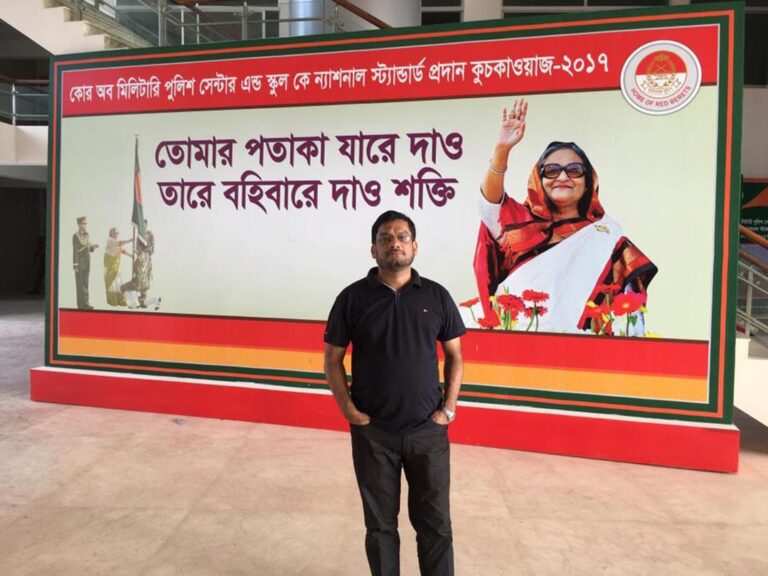 gallery eventtouchint 04