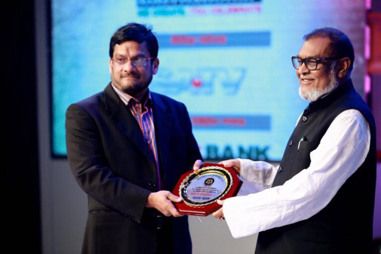 gallery eventtouchint 05