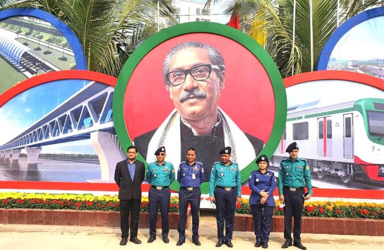 gallery eventtouchint 06