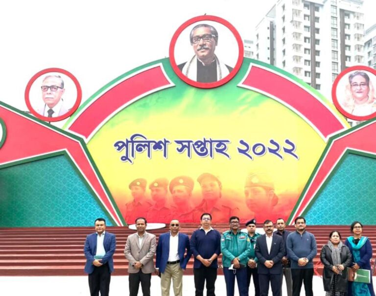 gallery eventtouchint 07