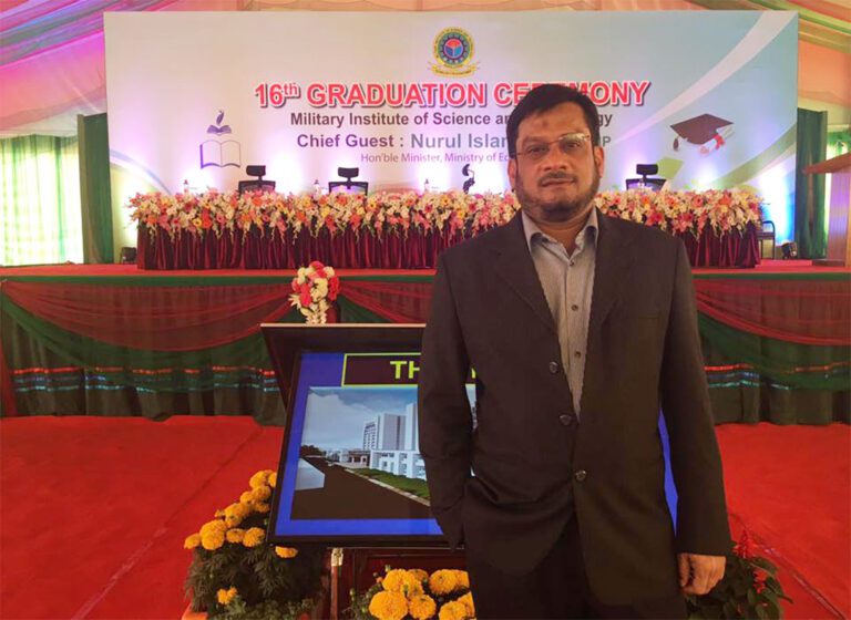 gallery eventtouchint 08