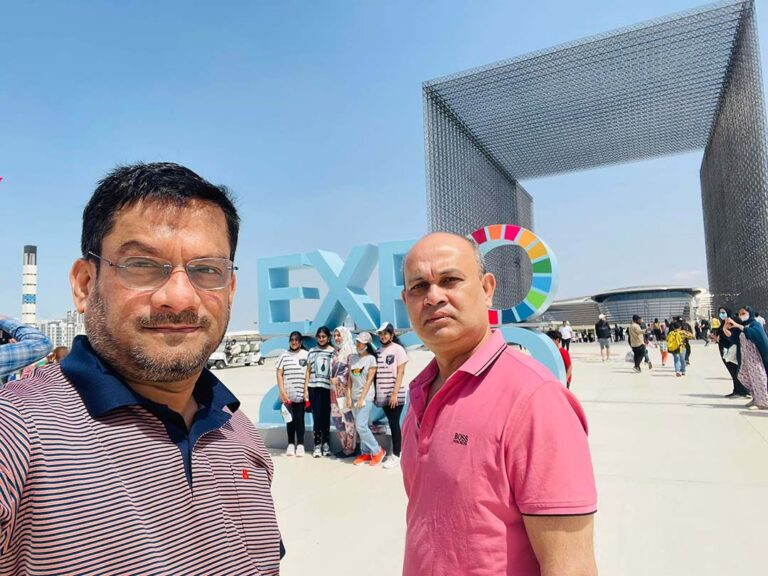 gallery eventtouchint 09