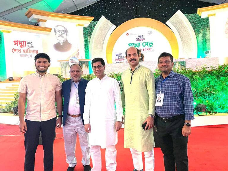 gallery eventtouchint 12