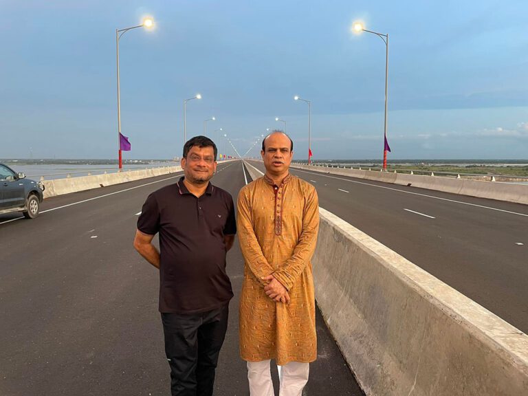 gallery eventtouchint 13