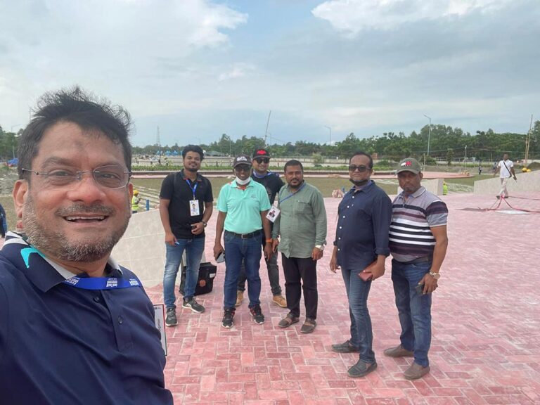 gallery eventtouchint 14