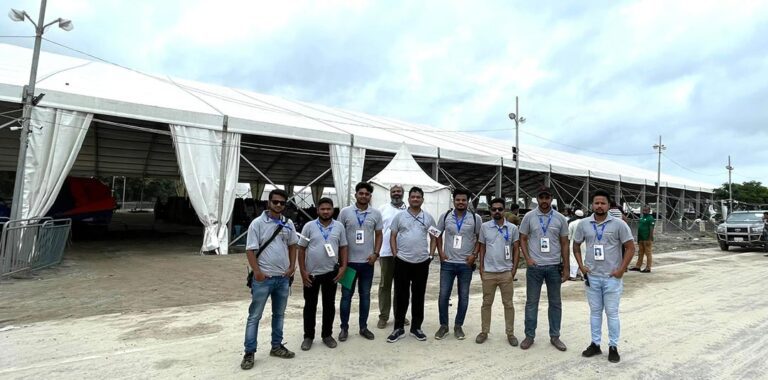 gallery eventtouchint 15