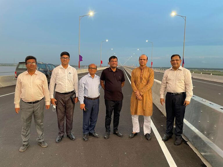 gallery eventtouchint 16