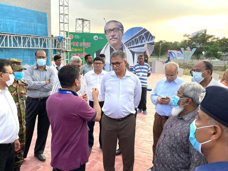 gallery eventtouchint 17